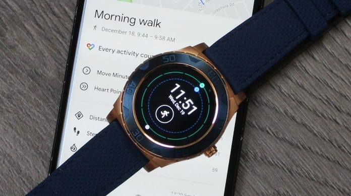 Spéci órát ad ki az olcsóbb csúcstelefonjairól ismert OnePlus