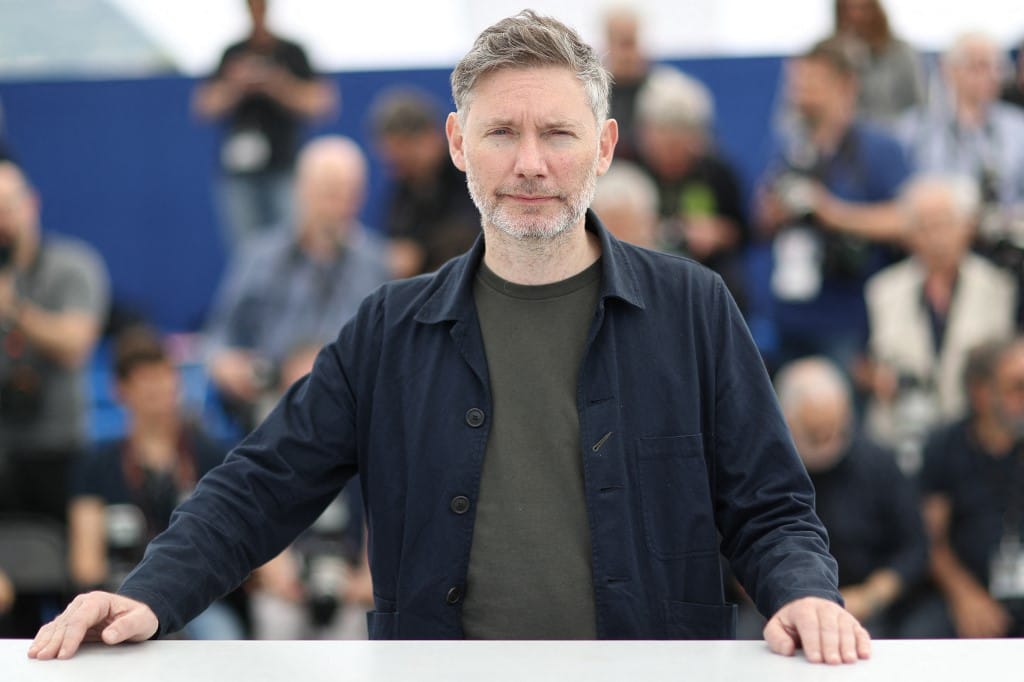 Magyar állampolgár lett az Oscar-díjas Kevin Macdonald és testvére, a Trainspotting producere 