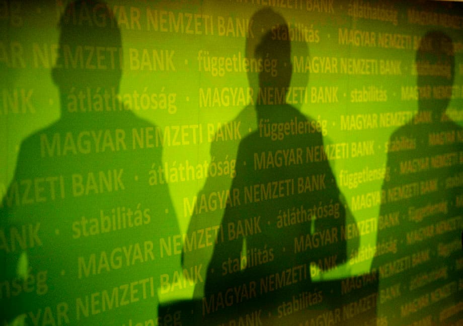 Ezt várja el Simor utódjától a kormány