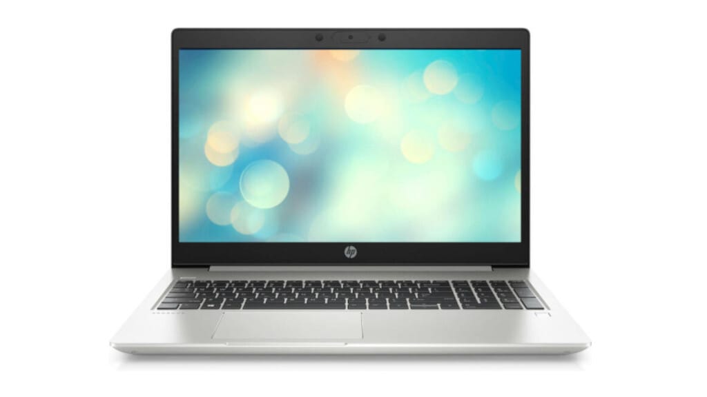Kiadott egy frissítést a HP, sorra mennek tönkre a laptopok