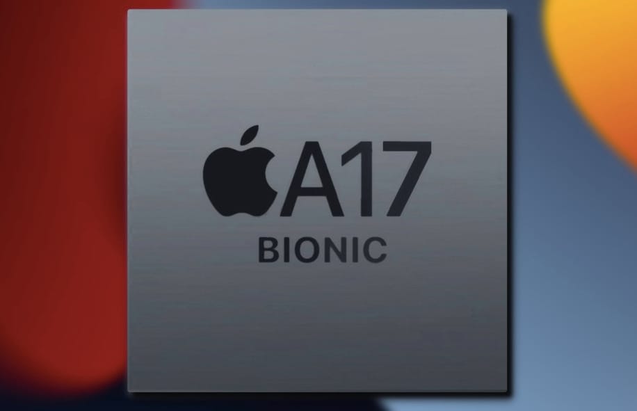 Szivárognak az információk, ilyen lehet az iPhone-ok következő csúcsprocesszora