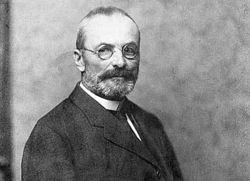 Mementó 1917: 100 éve bukott meg Tisza István, aki nem adott jogot a népnek