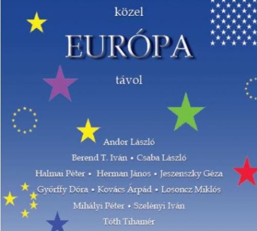 Ha nem Putyin kávéjától, akkor mitől megy tönkre Európa?