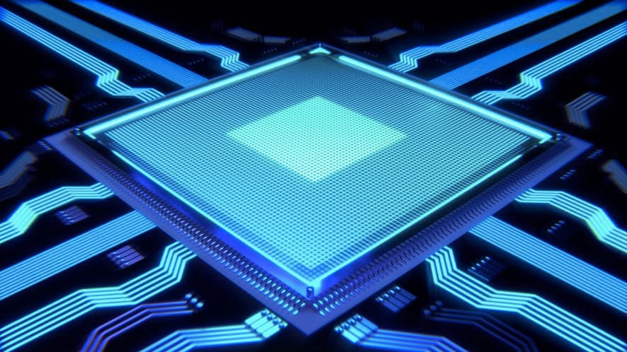 Hogyan csinálhatott az Apple olyan chipet, amellyel kenterbe veri az Intel processzorait?