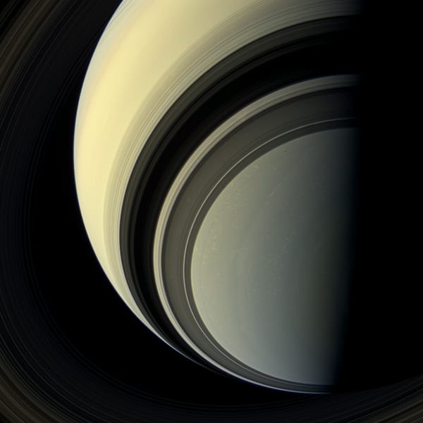 Fantasztikus fotók a NASA-tól