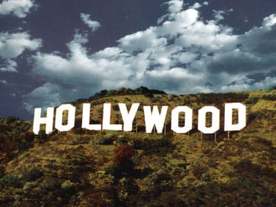 Megmozdult valami Hollywoodban: tettek egy ajánlatot a stúdiók a sztrájkolóknak