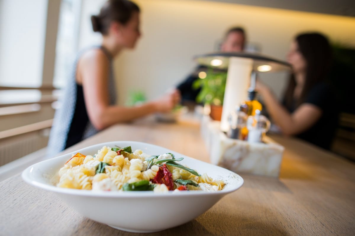 Csődbe vitte a német Vapianót a járvány