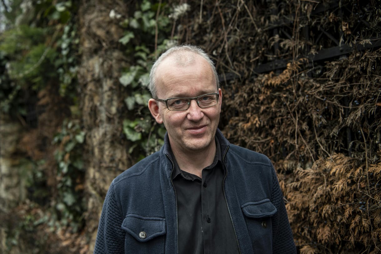 Ungváry Krisztián: „Nyilvánvaló, hogy a Nagy-Magyarország-szimbólum használata provokáció”