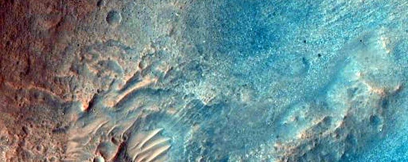 Rápörgött a Mars-utazás ötletére az Emirátusok