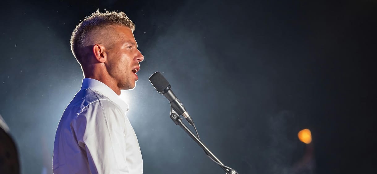 „Döntés”: Magyar Péter szavazást írt ki arról, felvegye-e az EP-mandátumát