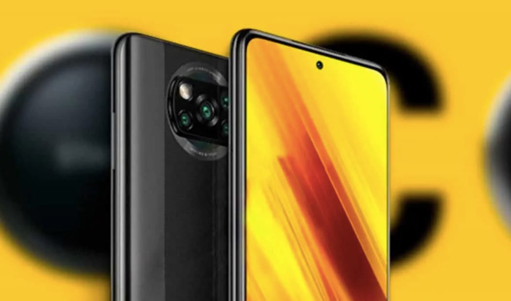 A Xiaomiből vált ki, most új telefont dob piacra a Poco