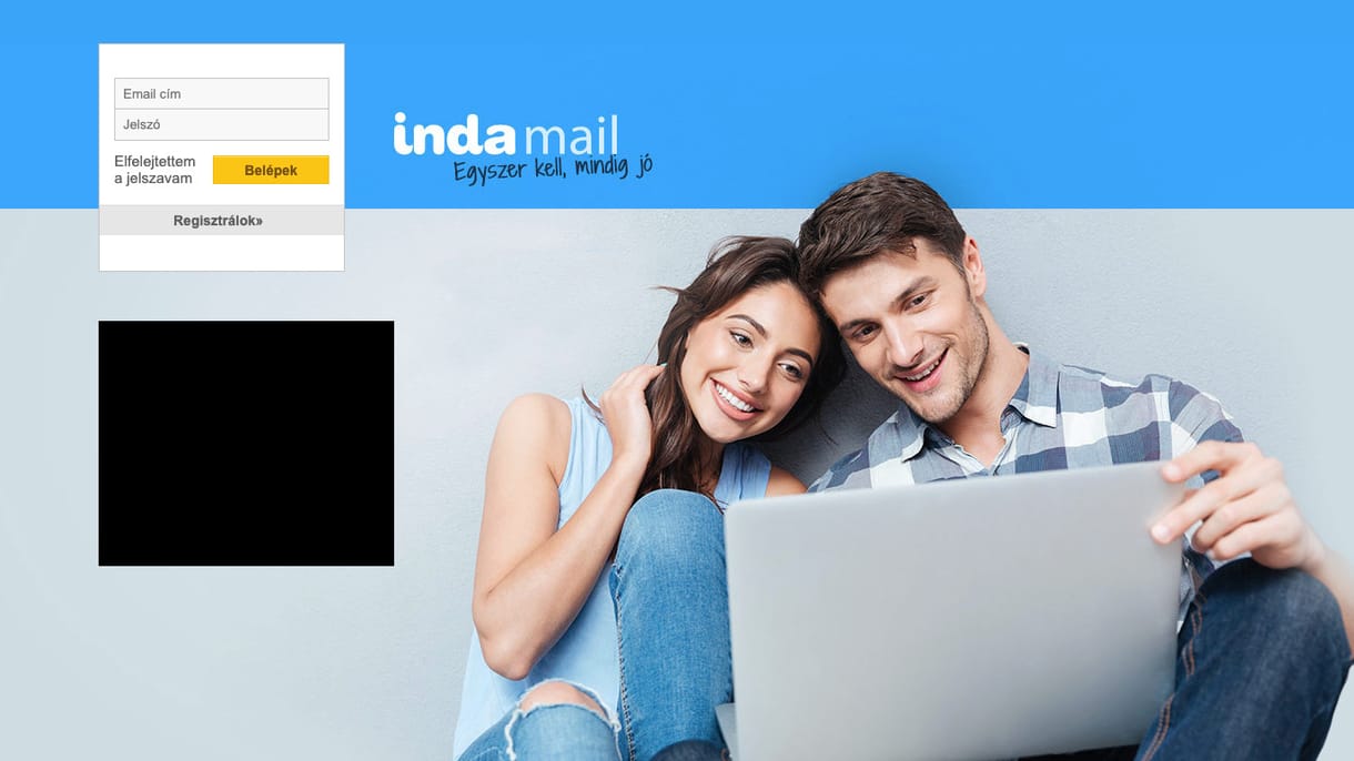 A Citromail után fizetős lesz az Indamail is