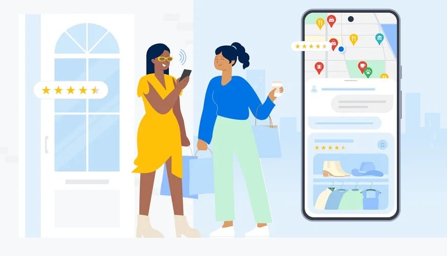 Nagyot szólhat a Google Térkép új funkciója