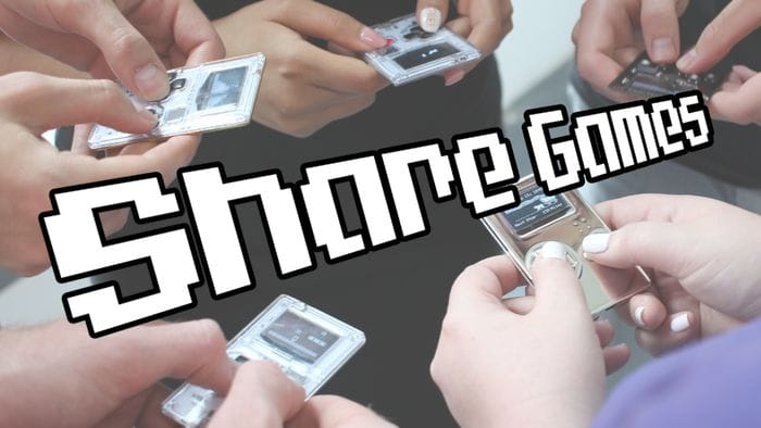 Sosem volt ilyen egyszerű a játékkészítés: sláger lehet a mini Game Boy