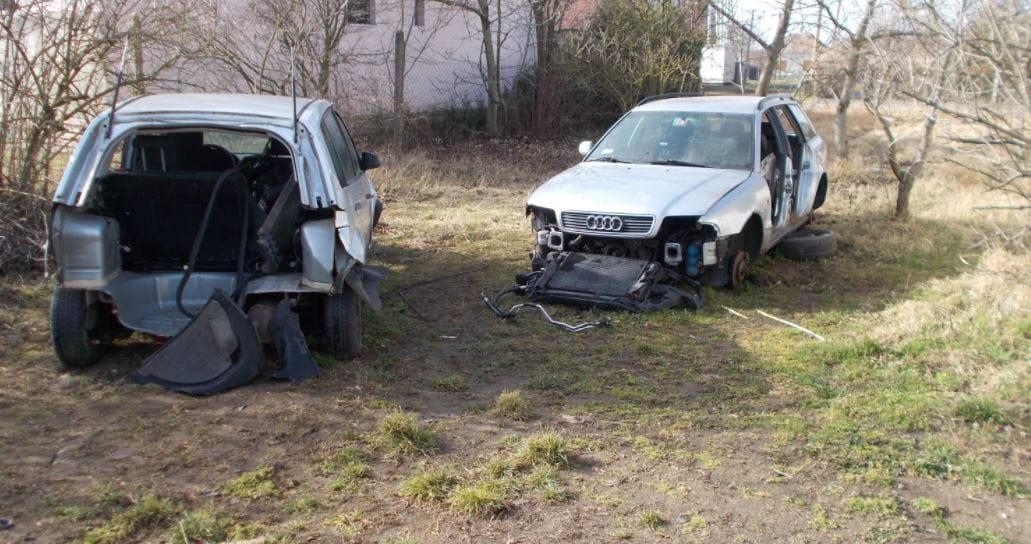Megbüntette az MNB Tiborcz biztosítóját