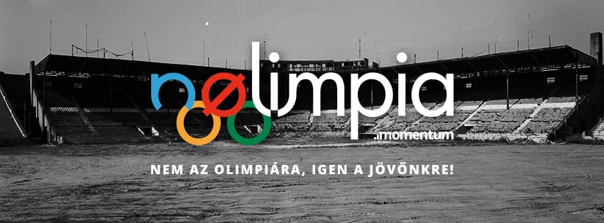 Újabb olimpiaellenes népszavazással próbálkoznak