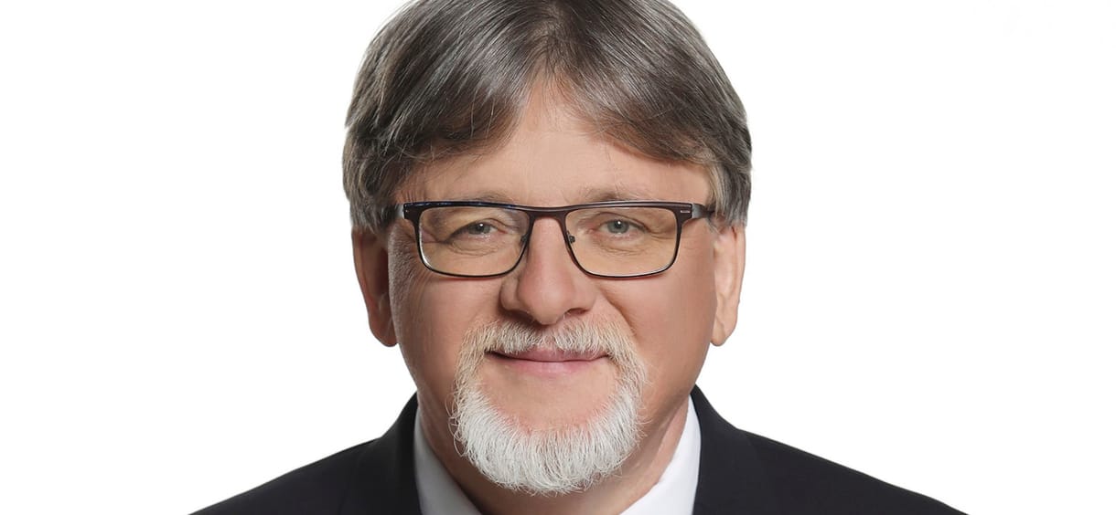 Eldőlt: Dézsi Csaba András lehet a Fidesz polgármesterjelöltje Győrben