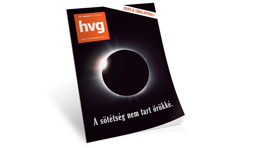 Hont: Bármit megvehetnek, de semmit el nem vehetnek