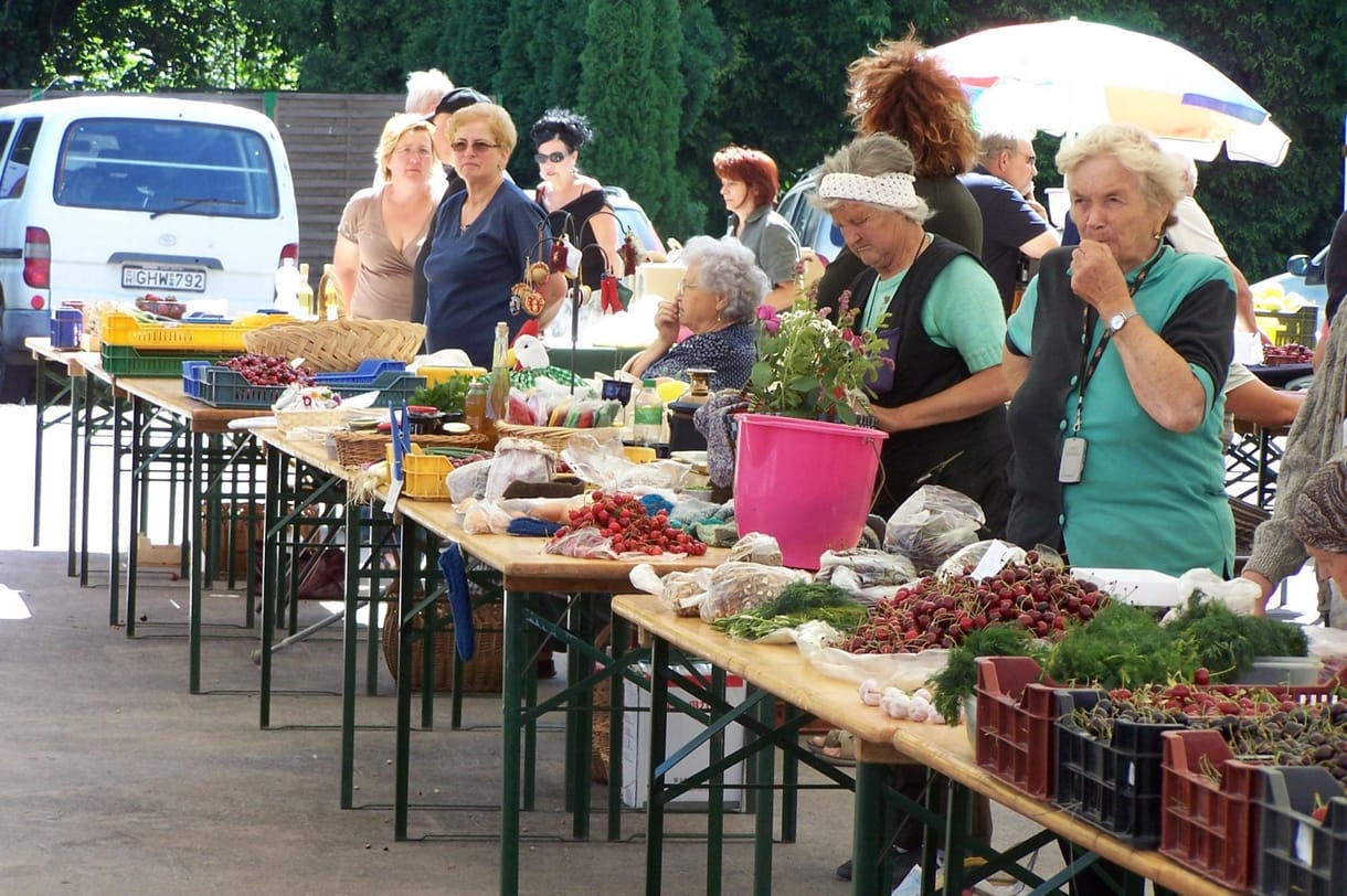 Falunappal bújnának ki a vasárnapi zárva tartás alól a községek