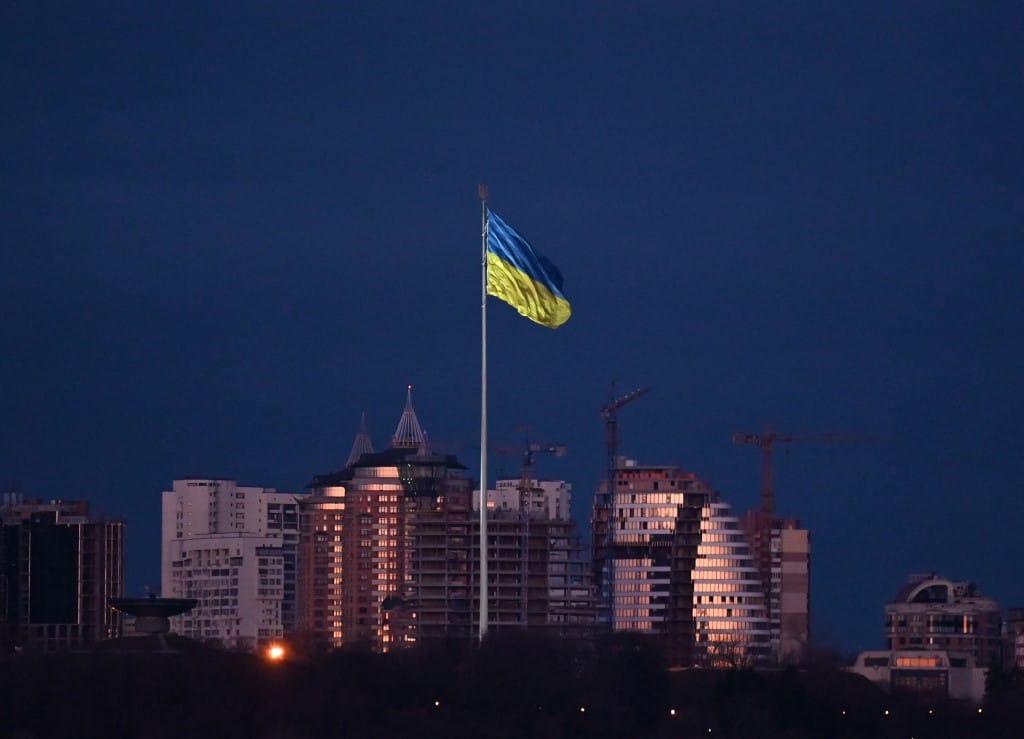 Segíti az ukrán kutatókat az EU, könnyebb lesz hozzáférni az uniós tudományos programokhoz