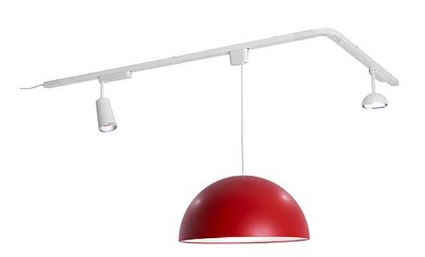 Megütheti az áram: az IKEA visszahívja egy termékét