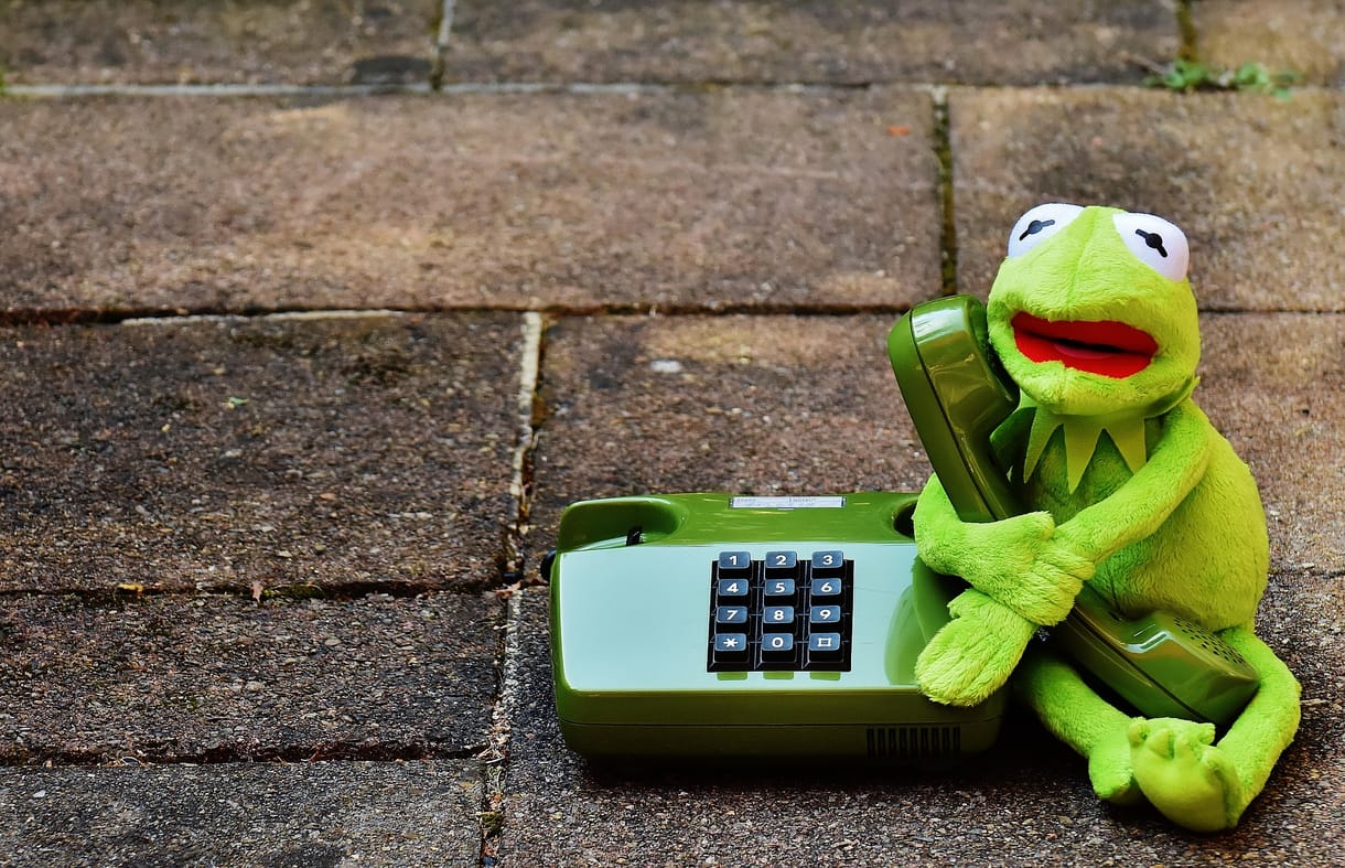 Emlékszik még ezekre? – 5+1 híres telefonbeszélgetés a filmtörténetből