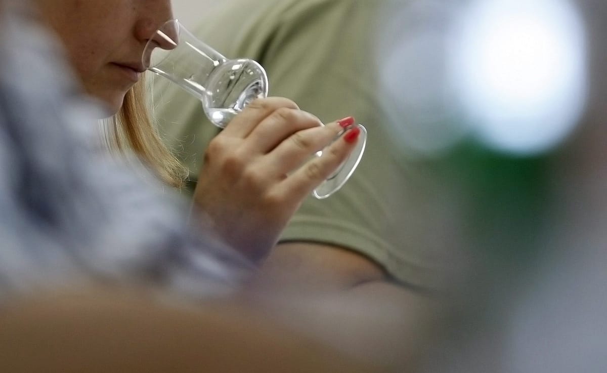 8 millió liter pálinkát főztek tavaly a bérfőzdékben
