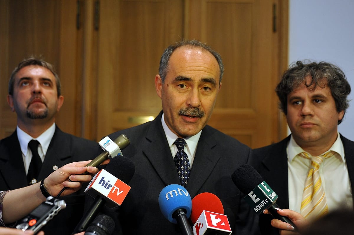 Ma sem állapodtak meg a szakszervezetek a kormánnyal