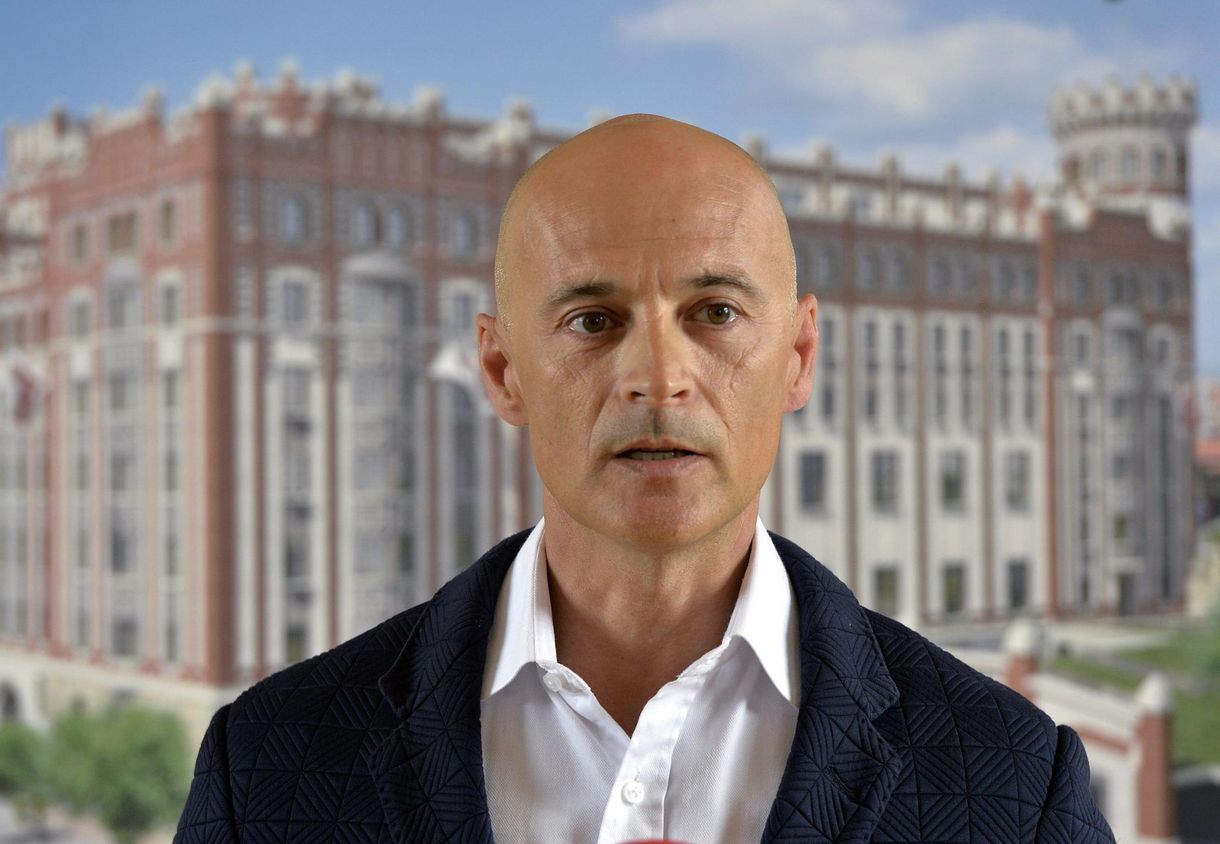 Távozott a jegybanki alapítványok arca