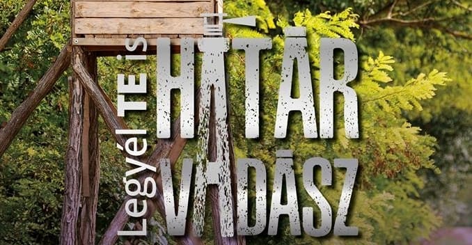 Amíg mi szavaztunk, a rendőrség feltartóztatott négy migránst