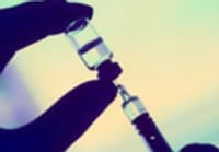 Hatásos gyógyszert mutattak be a HIV-vírus ellen