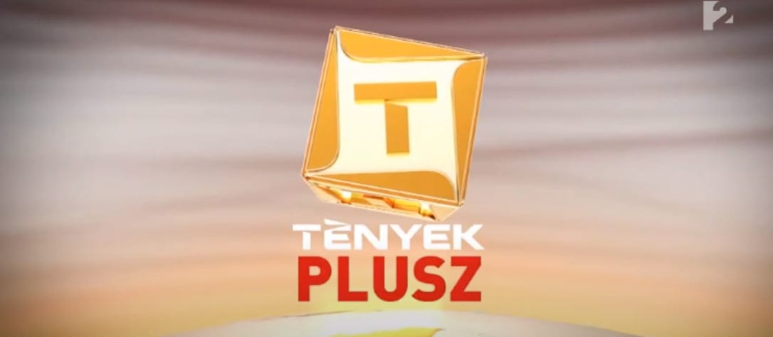 Burkolt reklám miatt kapott bírságot a TV2