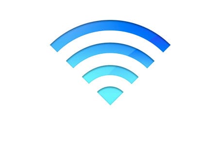 Sokkal jobb lesz a wifije, ha ezt letölti a telefonjára