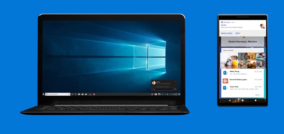 Törölhetetlen programot tett a Microsoft a Windowsba, és ez sokaknak nem tetszik