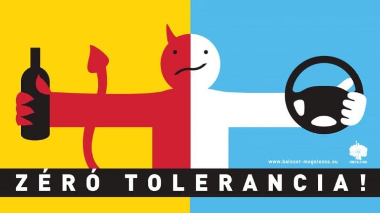 4 dolog, amit minden autósnak be kellene tartania húsvétkor is