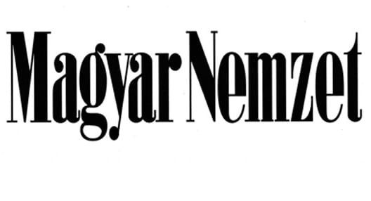 A Magyar Nemzet leleplezi az Európai Uniót foglyul ejtő gyógypapucslobbit!