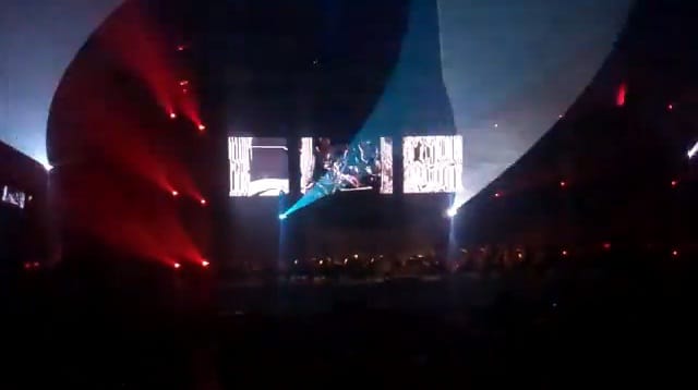 Aphex Twin és Jonny Greenwood lengyel zeneszerzőnek állítanak emléket 