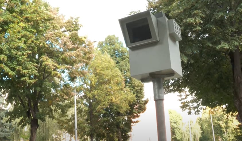 Most rakják csak igazán tele az országot trafiboxokkal