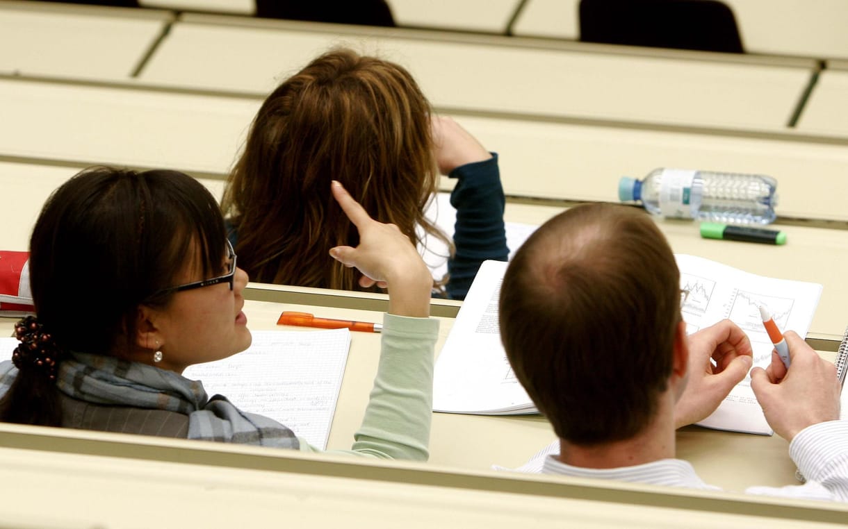 Kapuzárási pánik: Az oktatási reform reformja