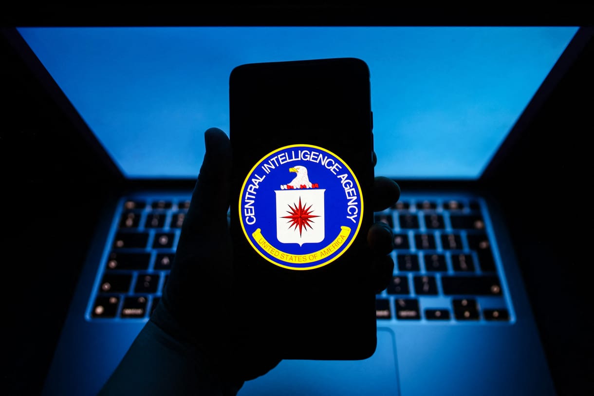 Közösségi oldalakon toboroz informátorokat a CIA Iránban, Kínában és Észak-Koreában