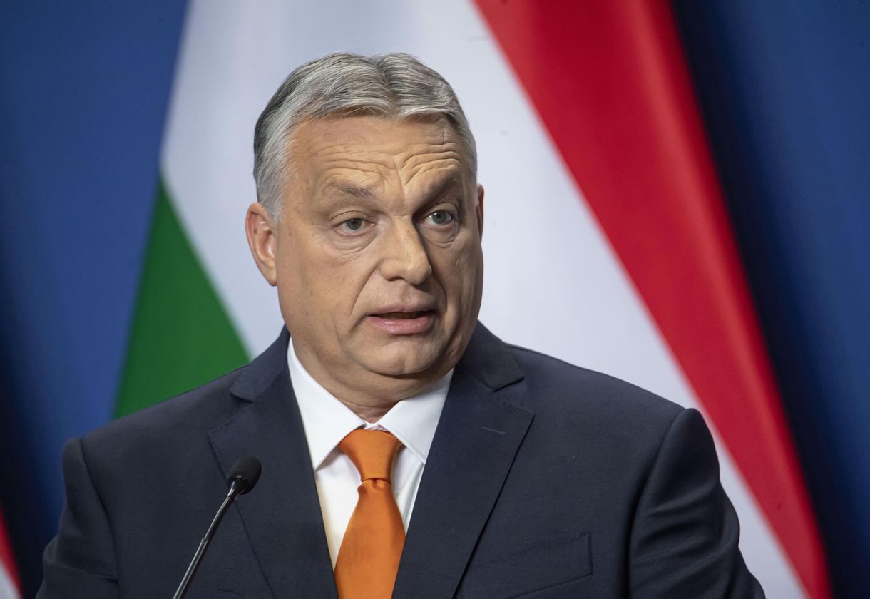 The Guardian: Orbán nem kerülheti el az elszámoltatást, amiért bomlasztja az EU-t