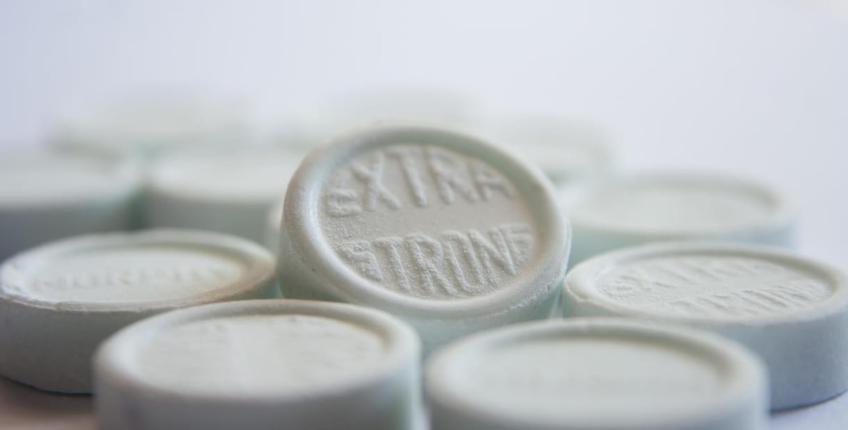 Soha nem haltak meg annyian kábítószer-túladagolásban Amerikában, mint a pandémia évében