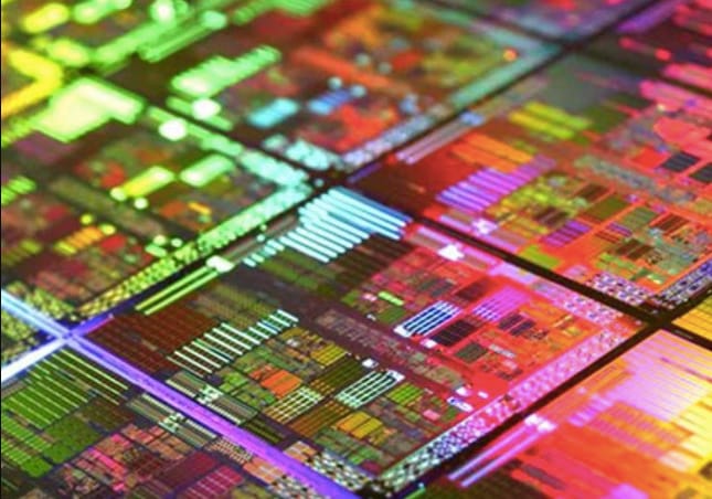 Fordulat: nem lesz 3 nm-es chip az iPhone 14-ekben