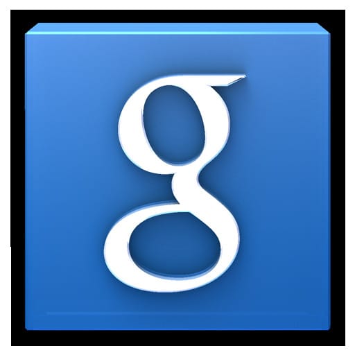 iPhone-ra is elérhető a Google Now