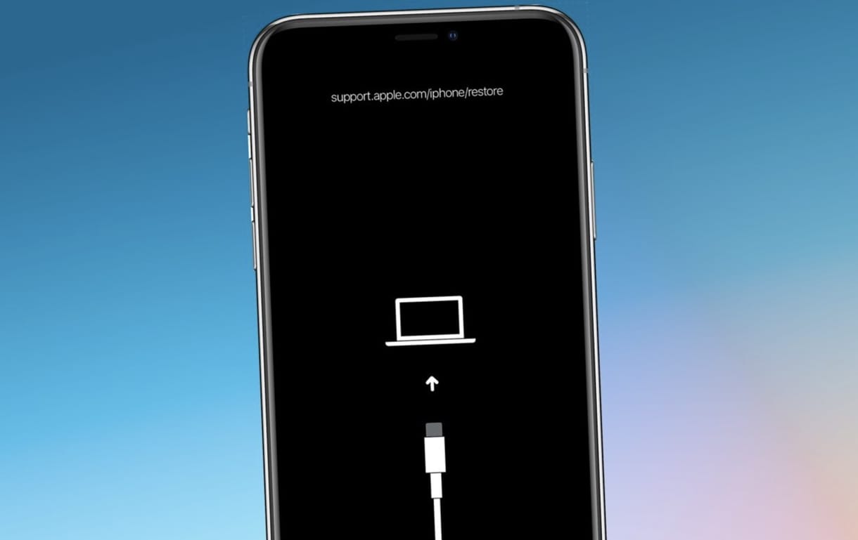 Sokan hálát fognak adni az Apple-nek az iPhone-ok új funkciója miatt