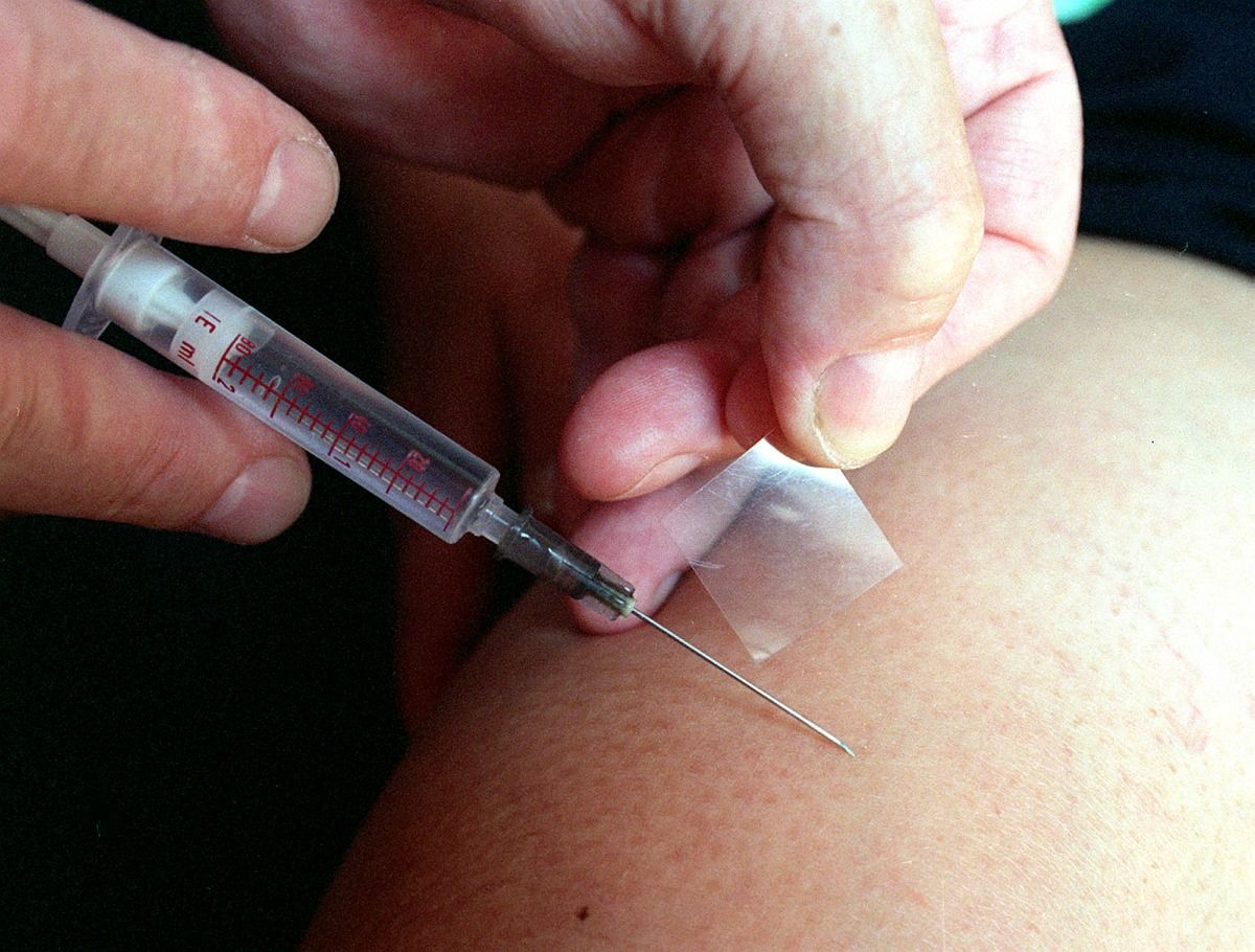 Egy életre megvéd? A tudósok szerint már a születéstől megelőzhető lehet az 1-es típusú diabétesz