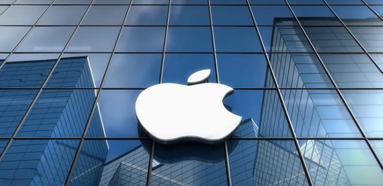 Kiszivárgott, hogy miken dolgoznak az Apple titkos boszorkánykonyhájában