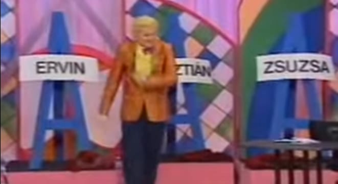 Nem a Walburga az egyetlen keresztnév, amit az MTA visszautasított - itt a lista!