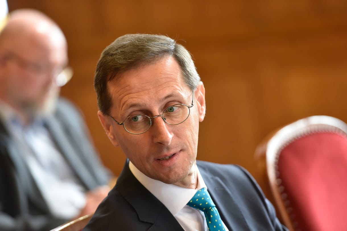 Máris 529 milliárd forintnyit jegyeztek az új állampapírból