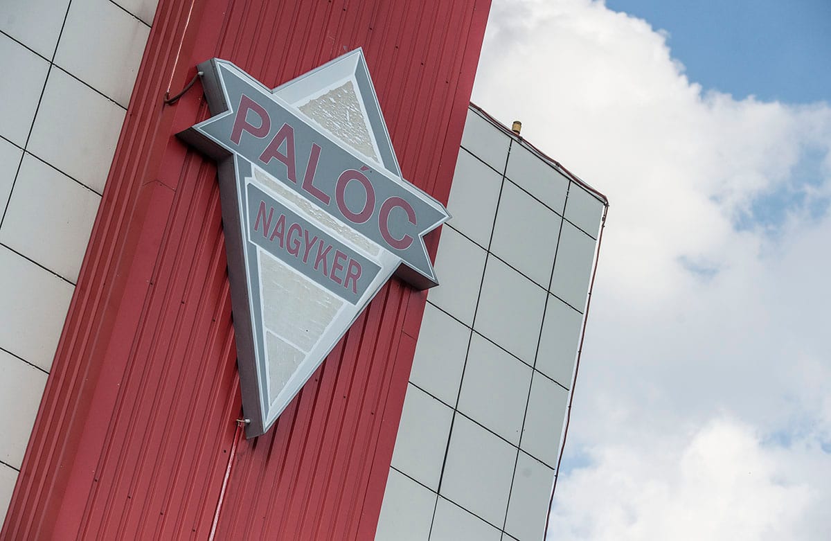 Nekimegy a CBA-nak és boltokat nyitott ki a becsődölt nógrádi partner